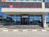 Гостиница Hilton Garden Inn Волгоград-2